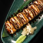 crunch-salmon-roll