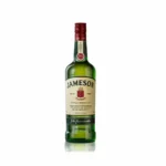 Jameson
