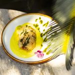 fileu-de-pui-alfredo