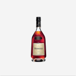 Hennessy V.S.O.P