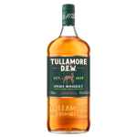 Tullamore Dew