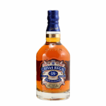 Chivas Regal 18 yo