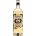 Tequila Jose Traditional
