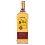 Tequila Jose Reposado