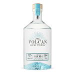 Tequila Volcan Blanco