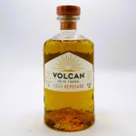 Tequila Volcan Reposado