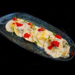 ravioli-cu-somon