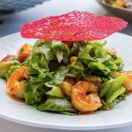 salata-cu-creveti