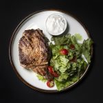 steak-tbone