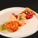 tartare-set
