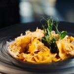 tortellini-cu-pui-trufe