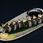 TUNA