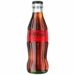 Coca Cola Zero