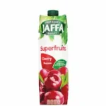 Сок Jaffa Вишня
