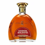 Legenda Moldovei 25 ani
