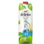 Сок Delicios Яблоко