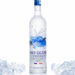 Grey Goose
