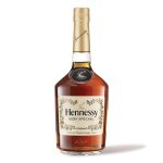 Hennessy V.S.