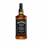 Jack Daniels