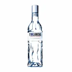 Finlandia