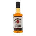 Jim Beam